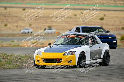 media/May-03-2025-Speed Ventures (Sat) [[ededc6c3fe]]/Green Group/Session 1 (Turn 4)/